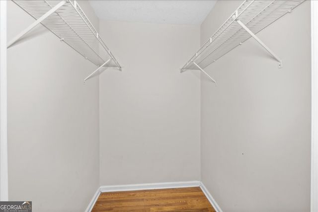 69 Due West Pass, Dallas, GA 30157