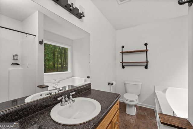 69 Due West Pass, Dallas, GA 30157