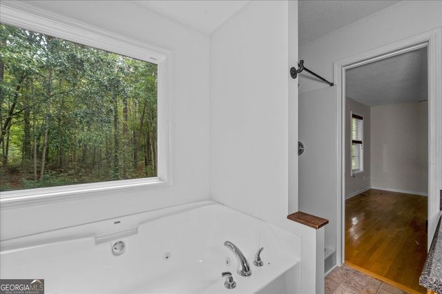 69 Due West Pass, Dallas, GA 30157