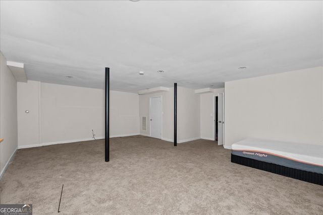 69 Due West Pass, Dallas, GA 30157