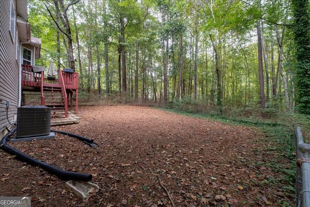 69 Due West Pass, Dallas, GA 30157