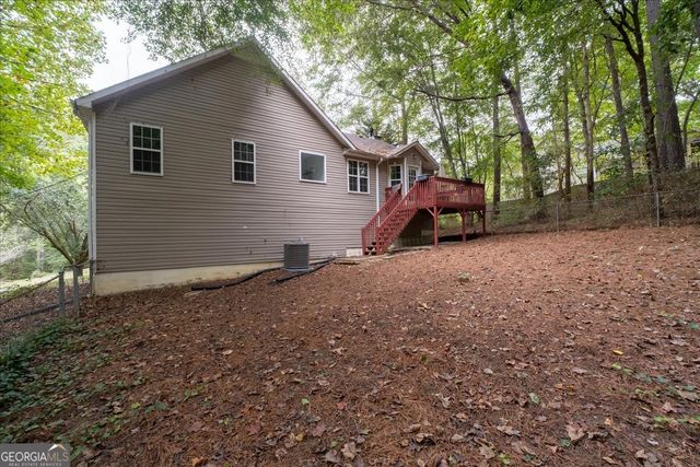 69 Due West Pass, Dallas, GA 30157