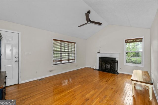 69 Due West Pass, Dallas, GA 30157