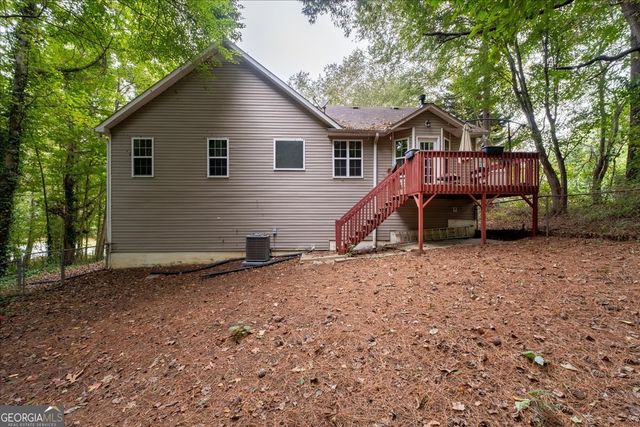 69 Due West Pass, Dallas, GA 30157