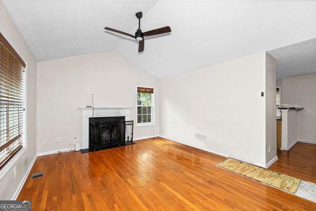 69 Due West Pass, Dallas, GA 30157