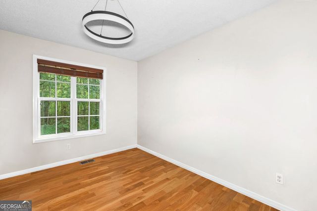 69 Due West Pass, Dallas, GA 30157