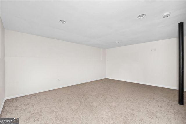 69 Due West Pass, Dallas, GA 30157