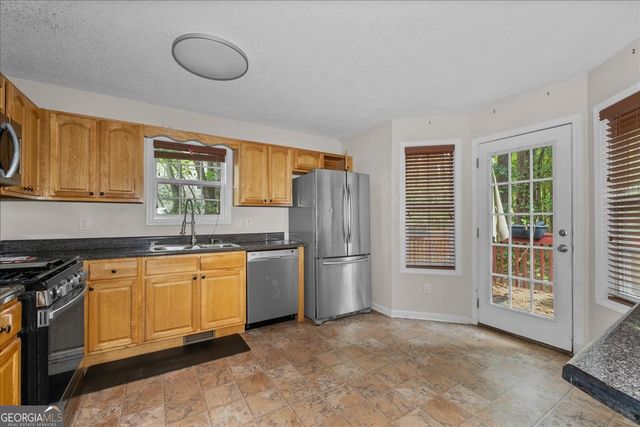 69 Due West Pass, Dallas, GA 30157