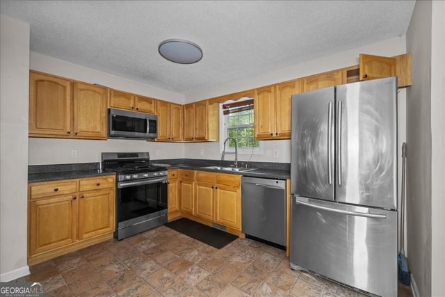 69 Due West Pass, Dallas, GA 30157