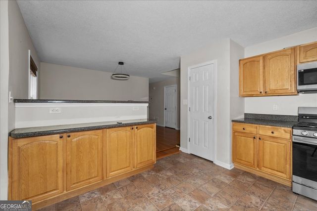 69 Due West Pass, Dallas, GA 30157