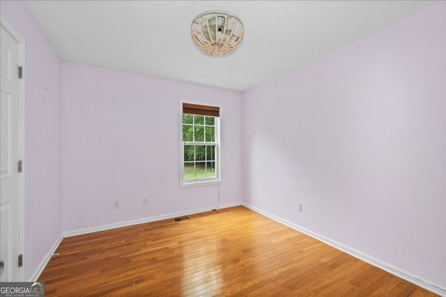 69 Due West Pass, Dallas, GA 30157