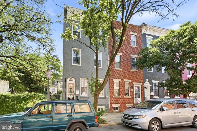 2241 N HANCOCK ST, Philadelphia, PA 19133