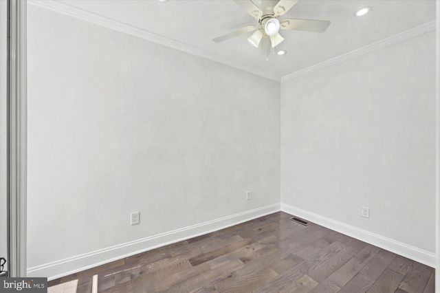 2241 N HANCOCK ST, Philadelphia, PA 19133