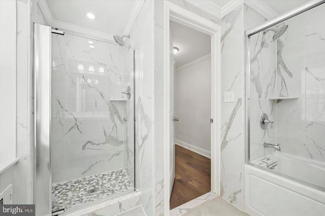 2241 N HANCOCK ST, Philadelphia, PA 19133