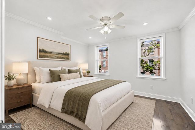2241 N HANCOCK ST, Philadelphia, PA 19133