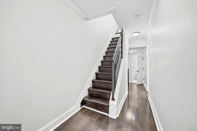 2241 N HANCOCK ST, Philadelphia, PA 19133