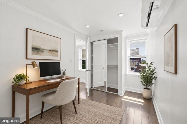 2241 N HANCOCK ST, Philadelphia, PA 19133