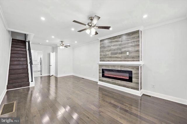 2241 N HANCOCK ST, Philadelphia, PA 19133