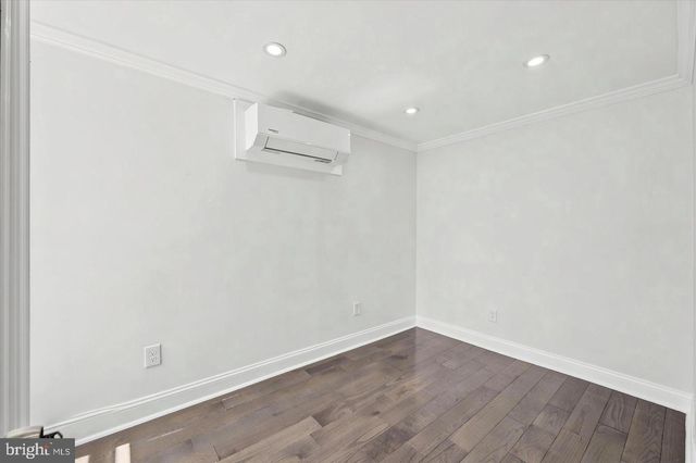 2241 N HANCOCK ST, Philadelphia, PA 19133