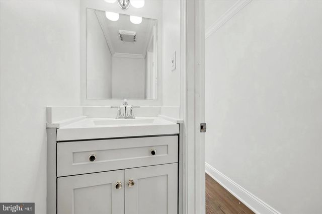 2241 N HANCOCK ST, Philadelphia, PA 19133