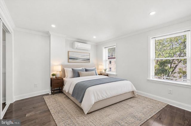 2241 N HANCOCK ST, Philadelphia, PA 19133