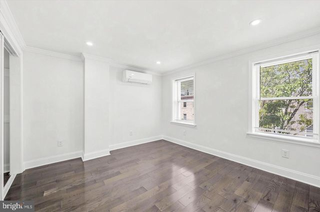 2241 N HANCOCK ST, Philadelphia, PA 19133