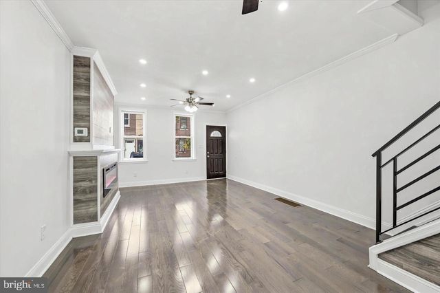 2241 N HANCOCK ST, Philadelphia, PA 19133
