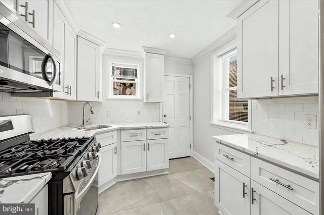 2241 N HANCOCK ST, Philadelphia, PA 19133