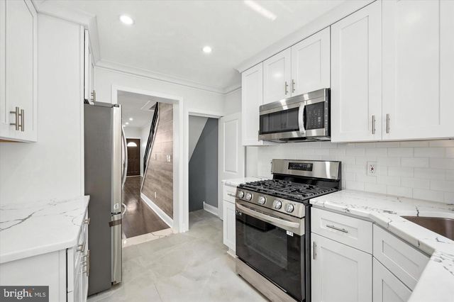 2241 N HANCOCK ST, Philadelphia, PA 19133