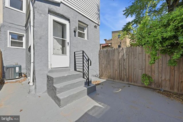 2241 N HANCOCK ST, Philadelphia, PA 19133