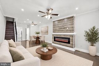 2241 N HANCOCK ST, Philadelphia, PA 19133