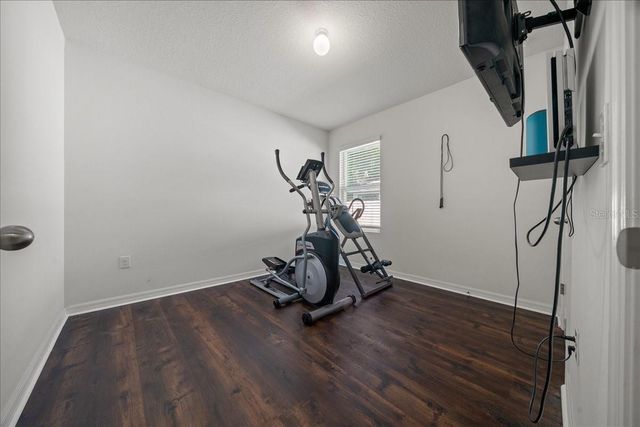 9902 SE 37TH TERRACE, Belleview, FL 34420