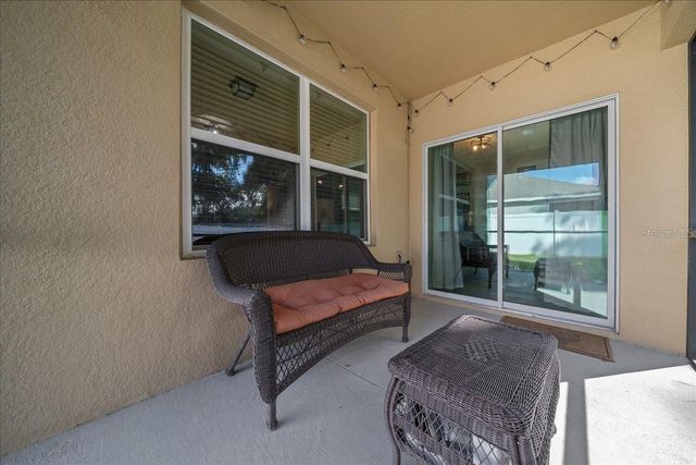 9902 SE 37TH TERRACE, Belleview, FL 34420