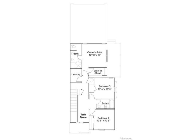 15230 Clayton St, Thornton, CO 80602