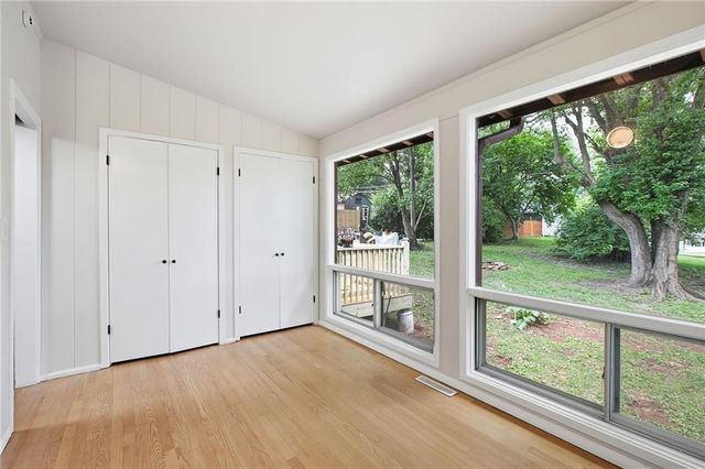 8625 E 73rd Terrace, Kansas City, MO 64133