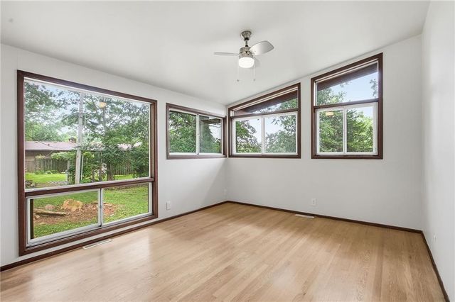 8625 E 73rd Terrace, Kansas City, MO 64133