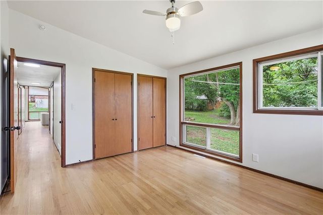 8625 E 73rd Terrace, Kansas City, MO 64133