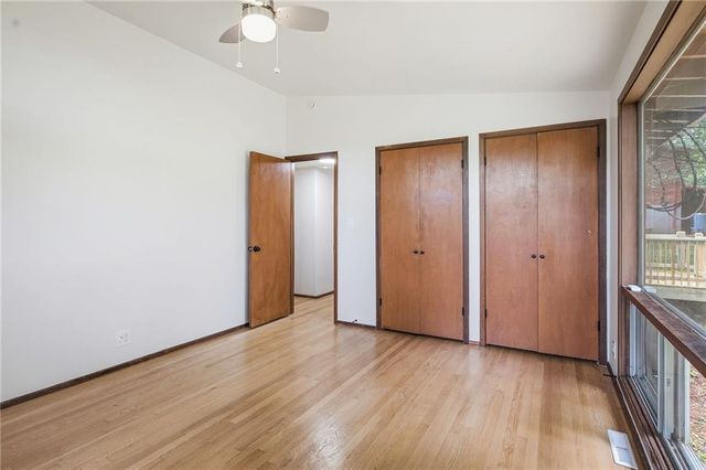 8625 E 73rd Terrace, Kansas City, MO 64133