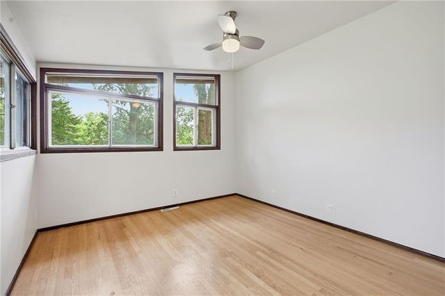 8625 E 73rd Terrace, Kansas City, MO 64133