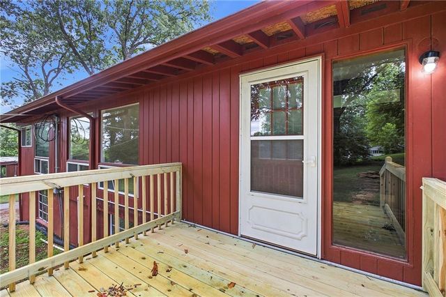 8625 E 73rd Terrace, Kansas City, MO 64133