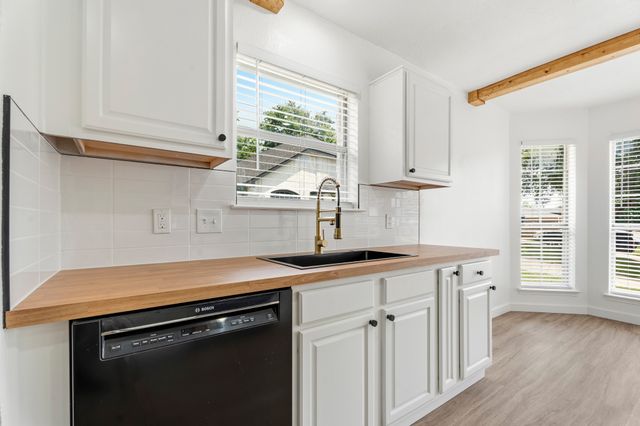6424 Twilight Circle, Fort Worth, TX 76179