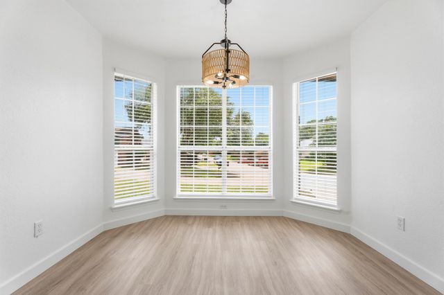 6424 Twilight Circle, Fort Worth, TX 76179