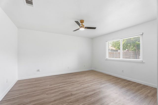 6424 Twilight Circle, Fort Worth, TX 76179