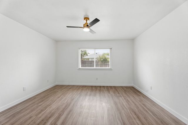 6424 Twilight Circle, Fort Worth, TX 76179