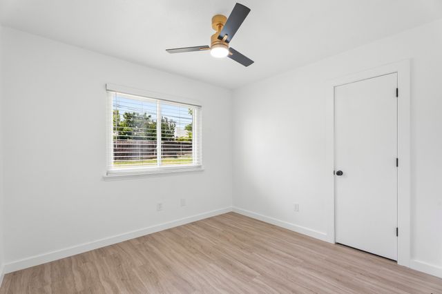 6424 Twilight Circle, Fort Worth, TX 76179