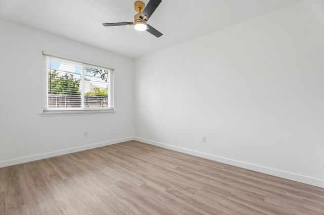 6424 Twilight Circle, Fort Worth, TX 76179
