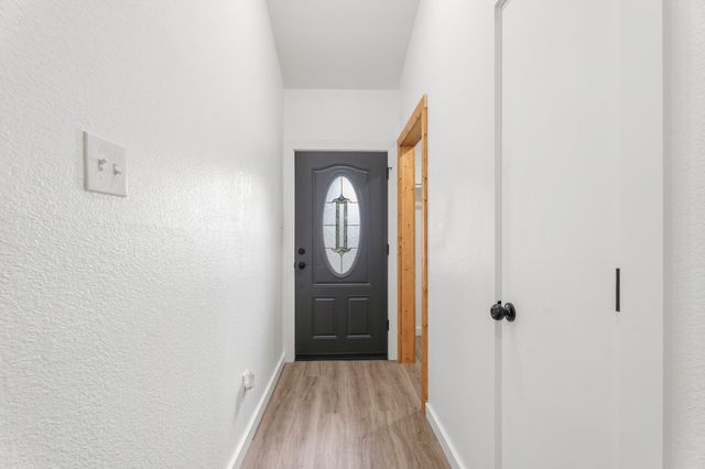 6424 Twilight Circle, Fort Worth, TX 76179