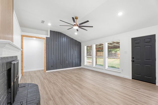 6424 Twilight Circle, Fort Worth, TX 76179