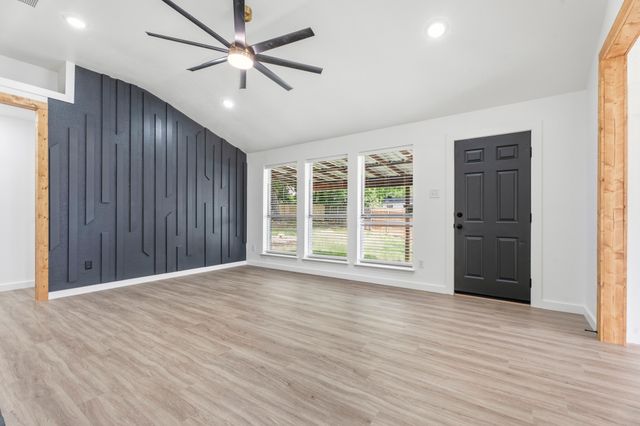 6424 Twilight Circle, Fort Worth, TX 76179