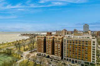 5300 S Shore Drive 59, Chicago, IL 60615